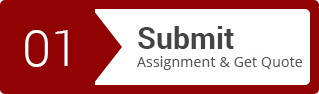 sample assignment com