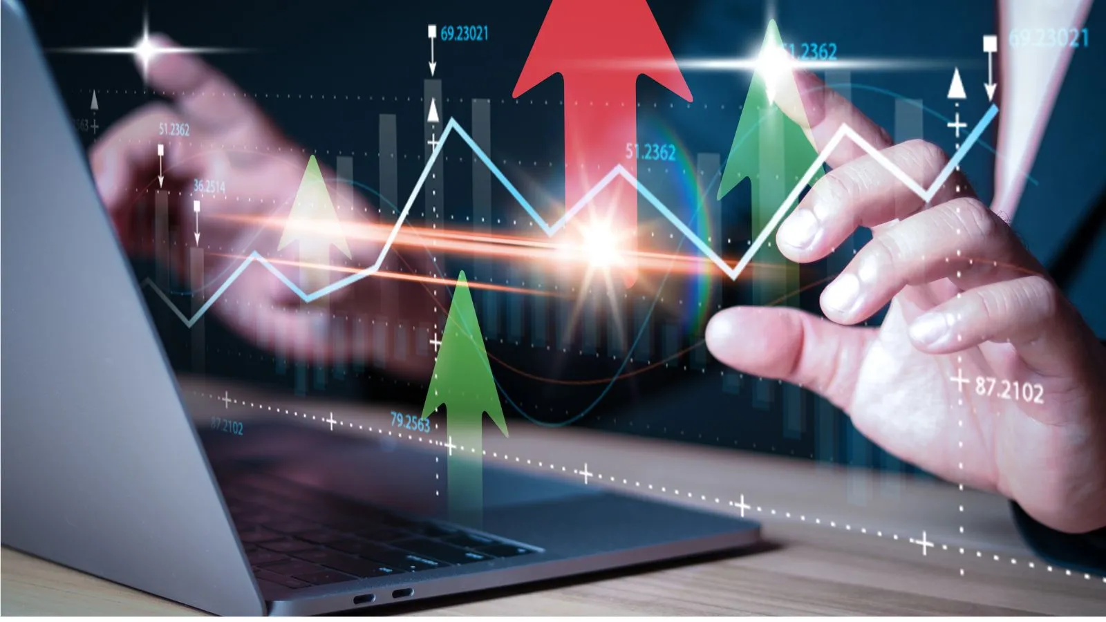 Creating an Outline for Your Economics Assignment