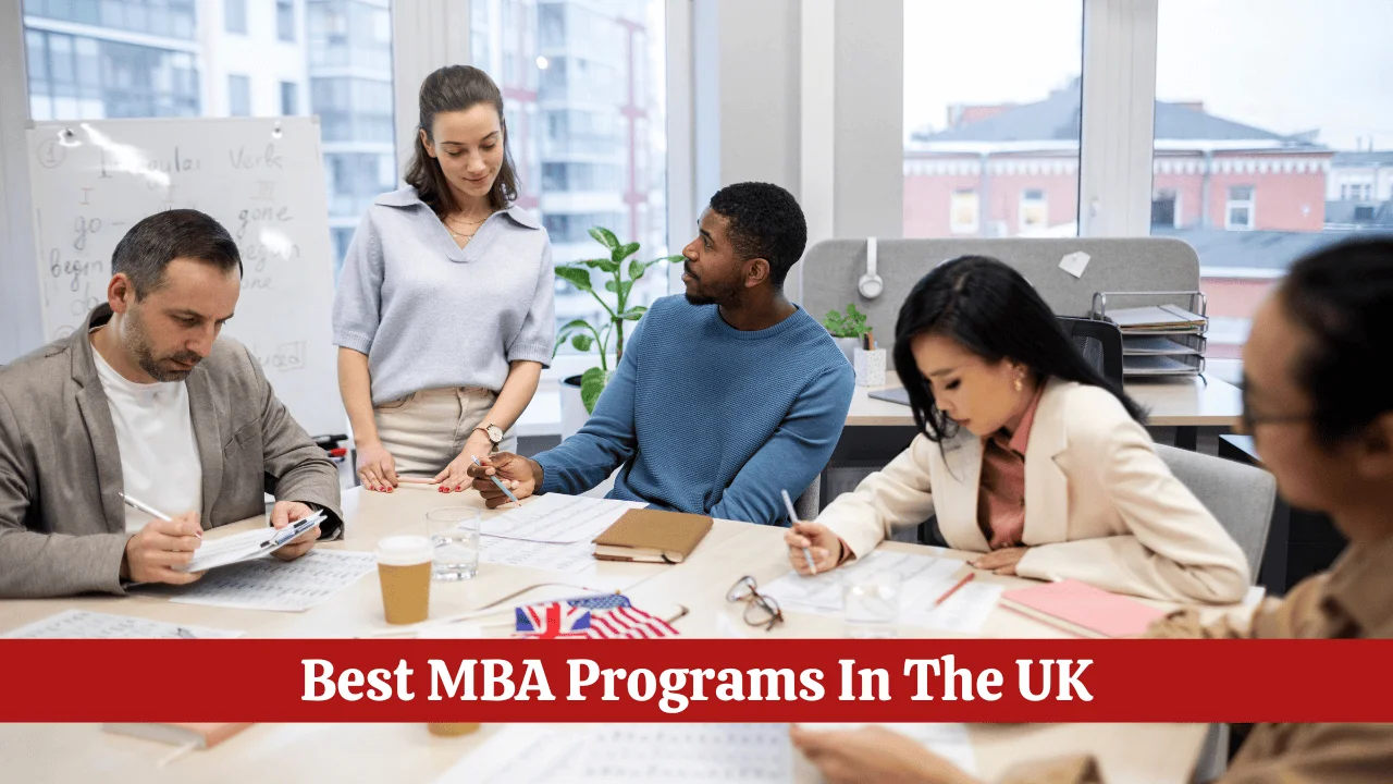 mba assignment help - Sample Assignment